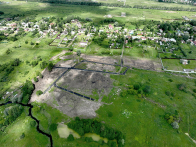 Специальное предложение Рахманово ИЖС