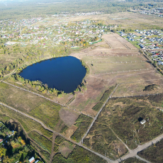 Прокунино