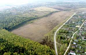 Егорка