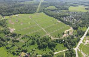 Латифундия Б.Трубицыно