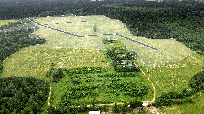 Skype жазбасында жыныстық қатынас Порно лифтте тұрып қалды