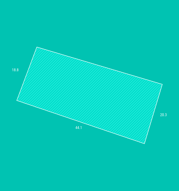 Прокунино уч.№18 - Земельный участок кадастровый номер 50:17:0000000:69309