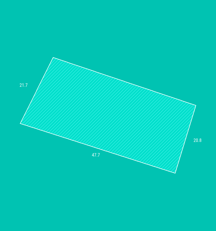 Прокунино уч.№19 - Земельный участок кадастровый номер 50:17:0000000:69310