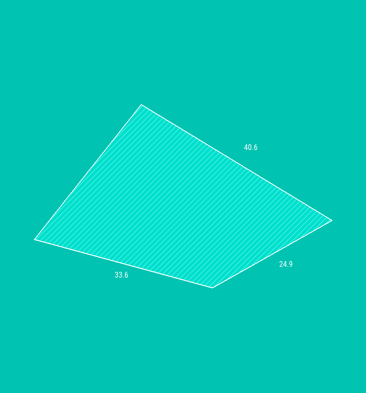 Прокунино уч.№246 - Земельный участок кадастровый номер 50:17:0000000:69328