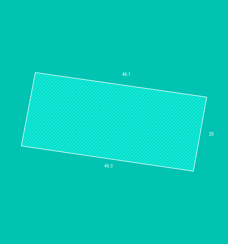 Трубицыно Лесное уч.№224 - Земельный участок кадастровый номер 50:17:0000000:69634