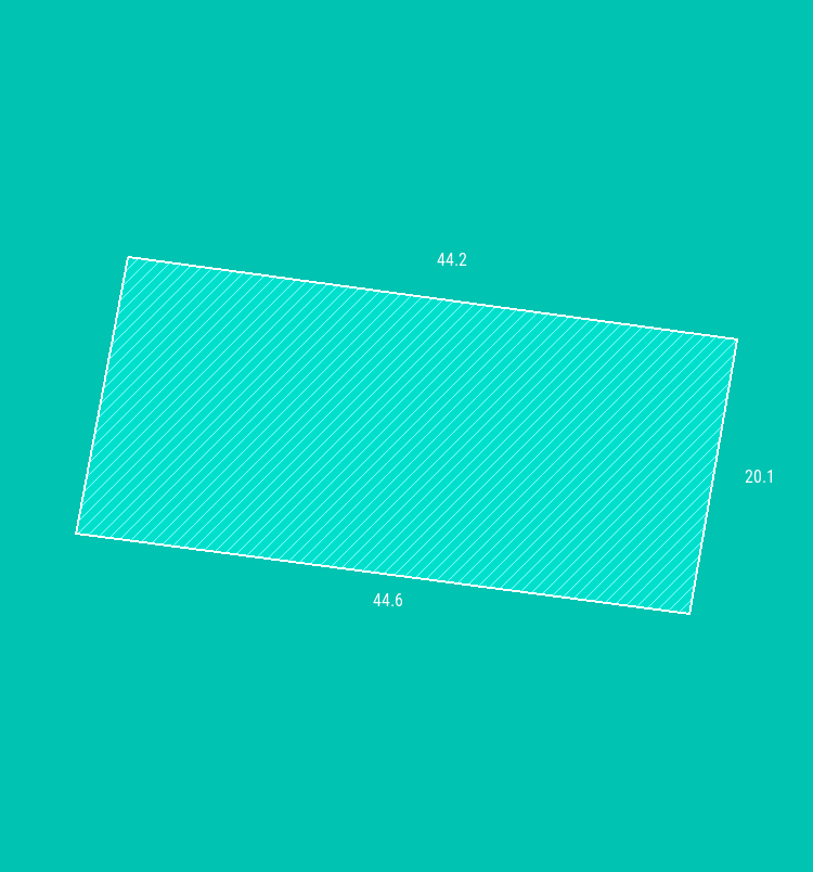 Трубицыно Лесное уч.№153 - Земельный участок кадастровый номер 50:17:0000000:69656