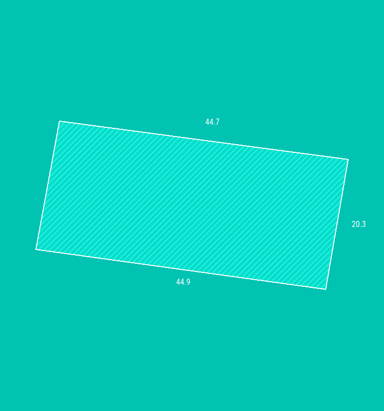 Трубицыно Лесное уч.№155 - Земельный участок кадастровый номер 50:17:0000000:69659