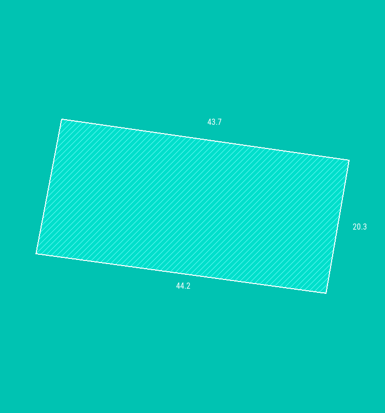 Трубицыно Лесное уч.№94 - Земельный участок кадастровый номер 50:17:0000000:69671