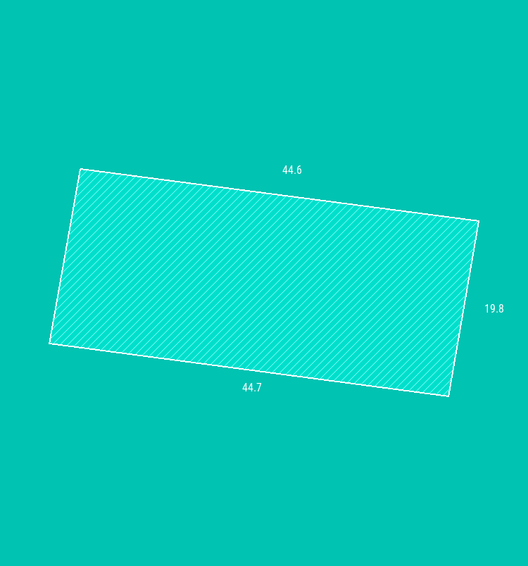 Трубицыно Лесное уч.№154 - Земельный участок кадастровый номер 50:17:0000000:69674