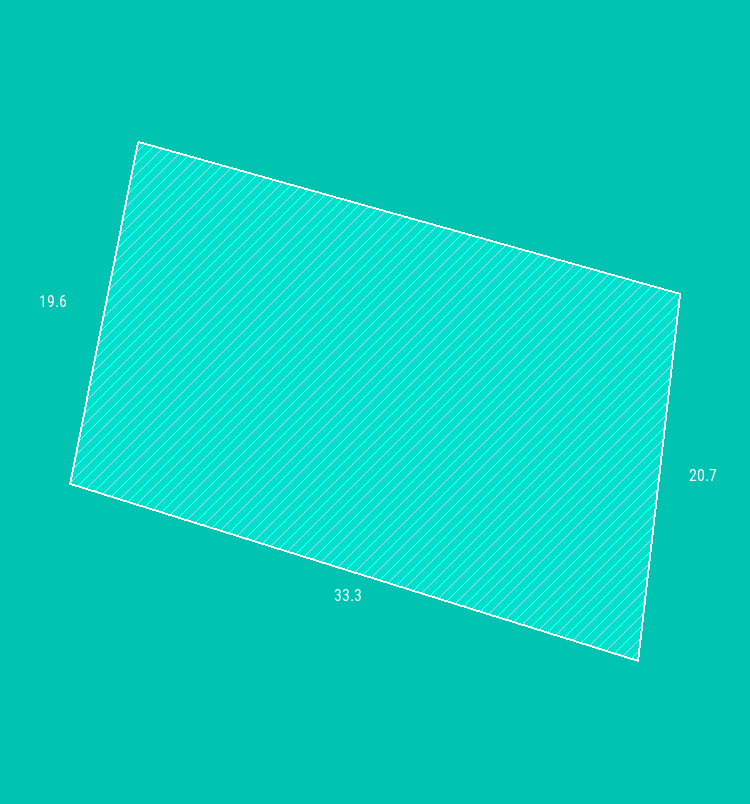 Трубицыно Лесное уч.№118 - Земельный участок кадастровый номер 50:17:0000000:69694