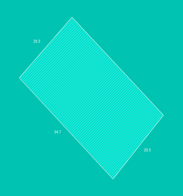 Прокунино уч.№146 - Земельный участок кадастровый номер 50:17:0000000:69714