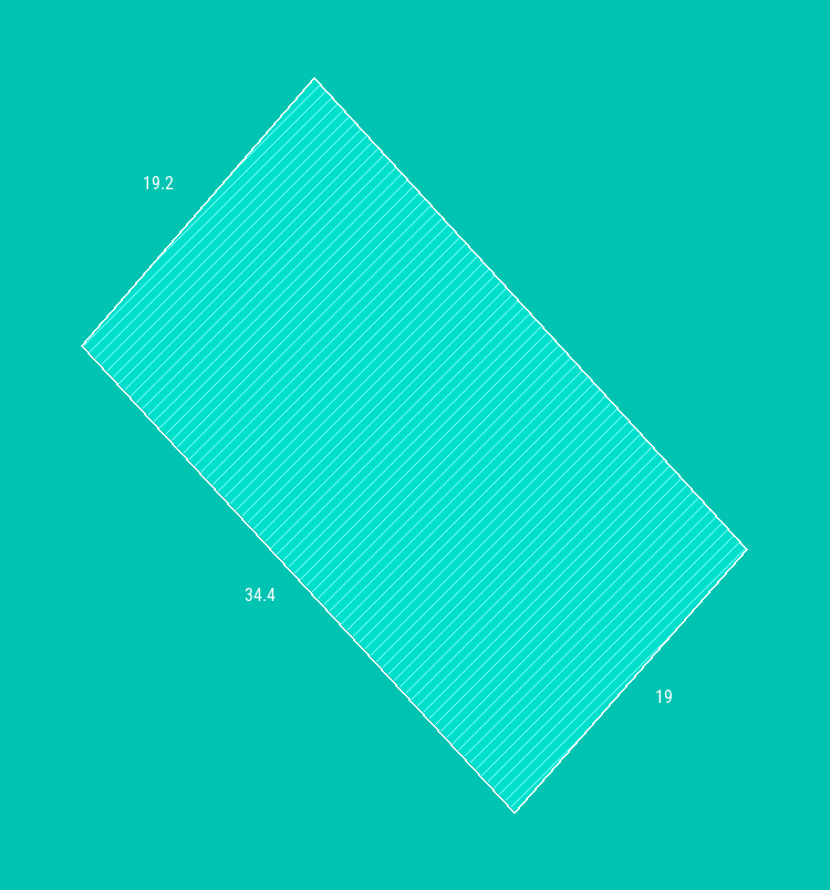 Прокунино уч.№144 - Земельный участок кадастровый номер 50:17:0000000:69724