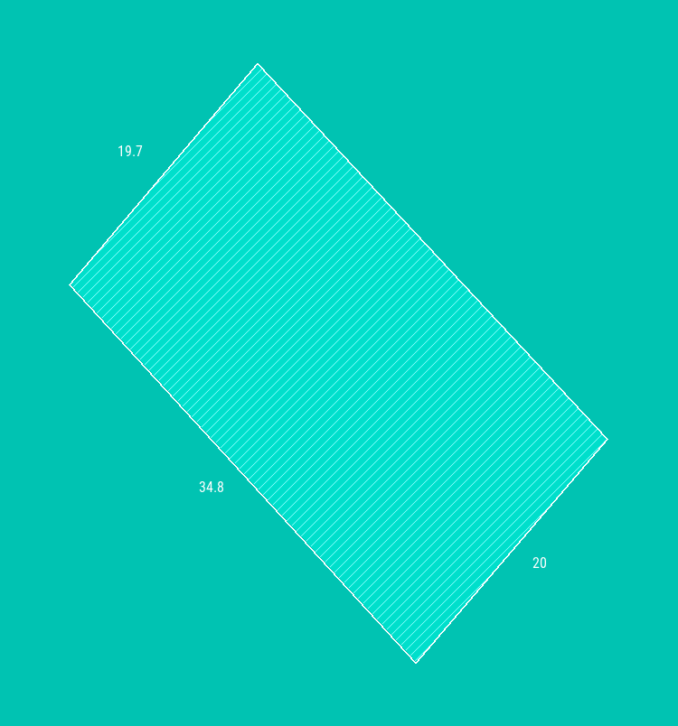 Прокунино уч.№145 - Земельный участок кадастровый номер 50:17:0000000:69725