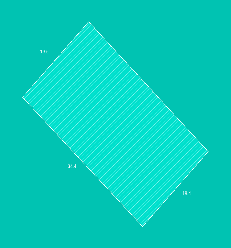 Прокунино уч.№143 - Земельный участок кадастровый номер 50:17:0000000:69726