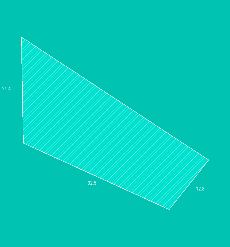 Зеленый берег уч.№90 - Земельный участок кадастровый номер 50:17:0020403:1154