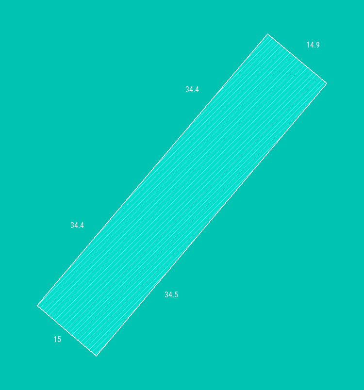 Зеленый Берег SALE уч.№12 - Земельный участок кадастровый номер 50:17:0020403:1189