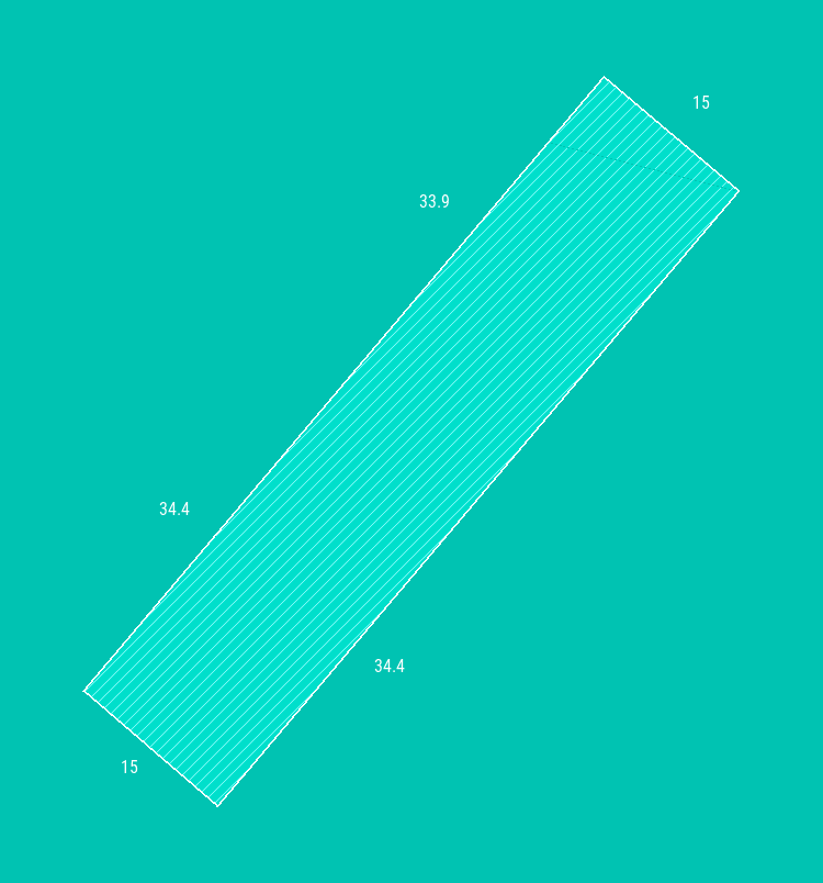 Зеленый Берег SALE уч.№13 - Земельный участок кадастровый номер 50:17:0020403:1228