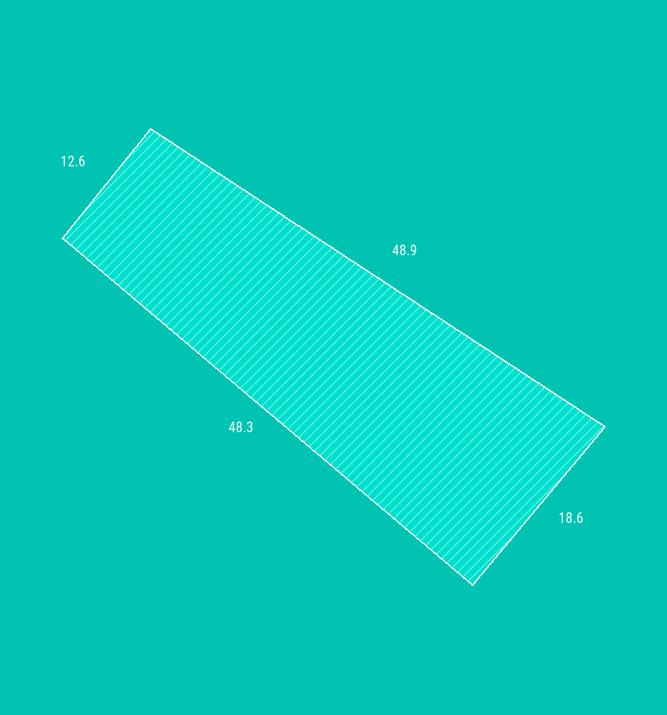 Зеленый берег уч.№86 - Земельный участок кадастровый номер 50:17:0020403:599