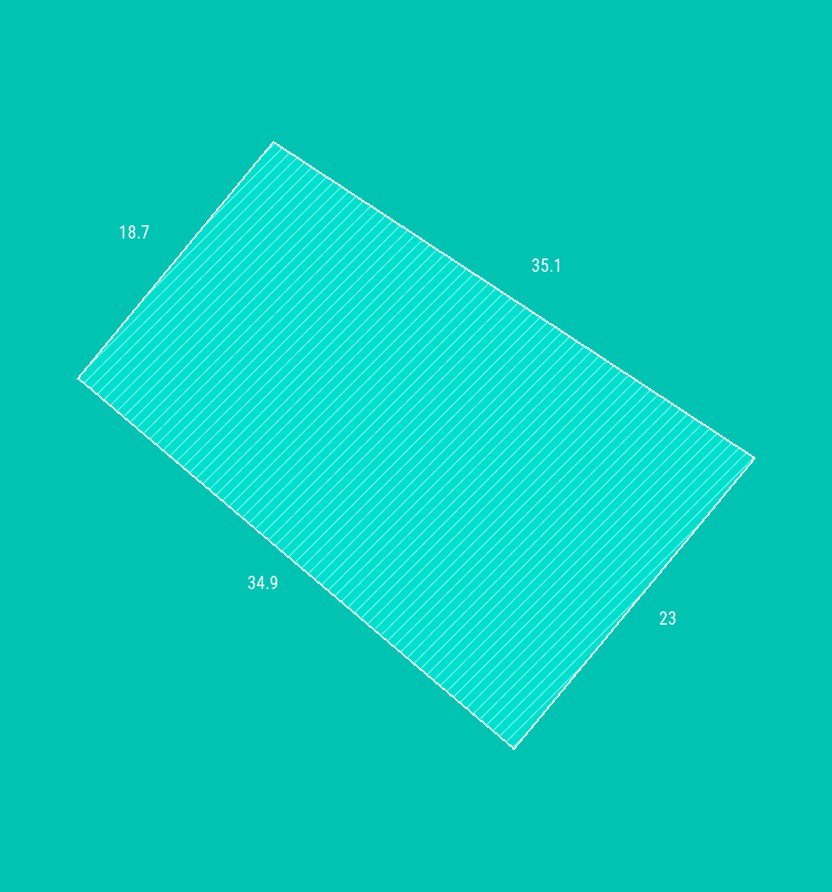 Зеленый берег уч.№85 - Земельный участок кадастровый номер 50:17:0020403:600