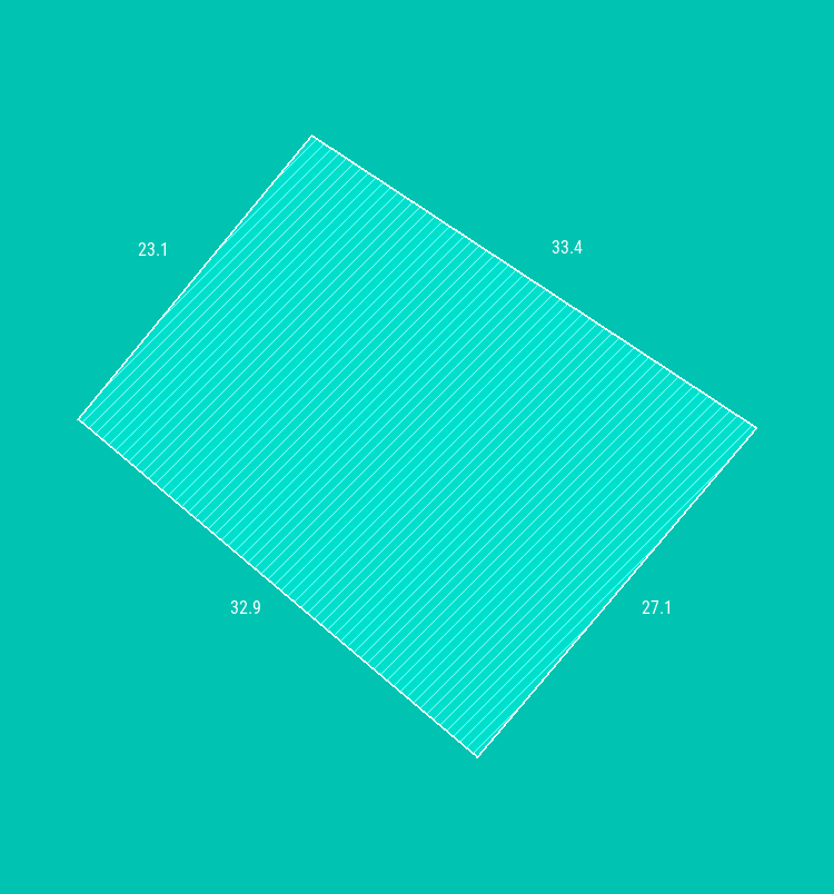 Зеленый берег уч.№84 - Земельный участок кадастровый номер 50:17:0020403:601