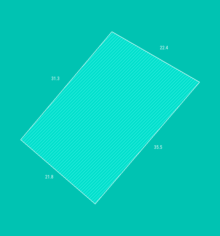 Зеленый берег уч.№82 - Земельный участок кадастровый номер 50:17:0020403:603