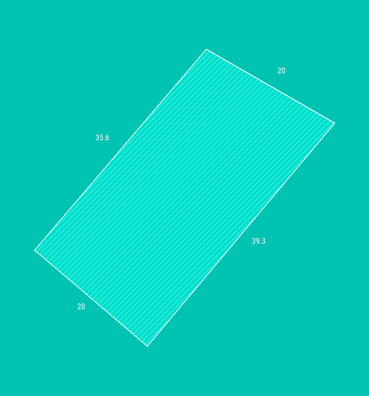 Зеленый берег уч.№81 - Земельный участок кадастровый номер 50:17:0020403:604