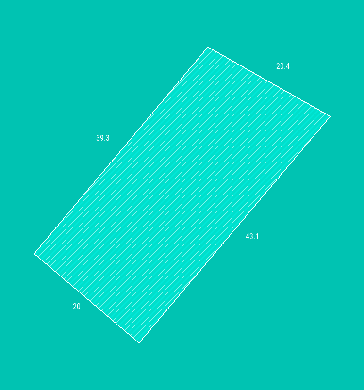 Зеленый берег уч.№80 - Земельный участок кадастровый номер 50:17:0020403:605