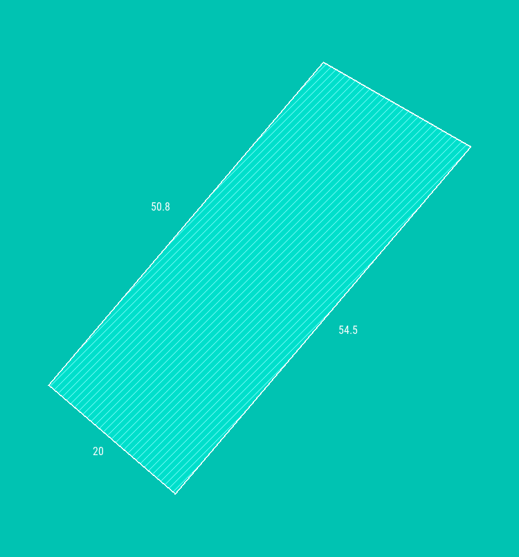 Зеленый берег уч.№77 - Раздел каталога # 27595