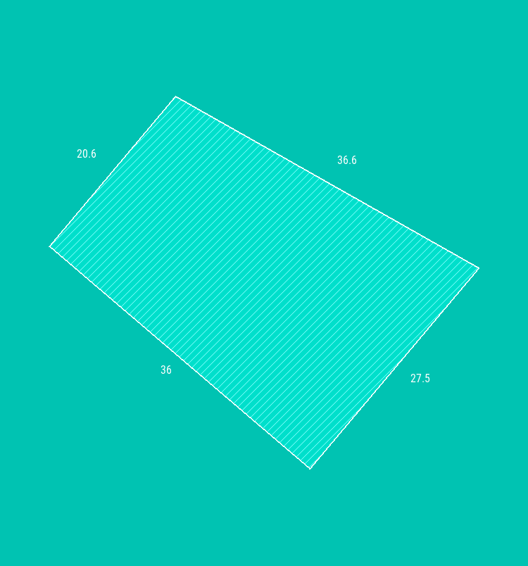 Зеленый берег уч.№88 - Земельный участок кадастровый номер 50:17:0020403:610