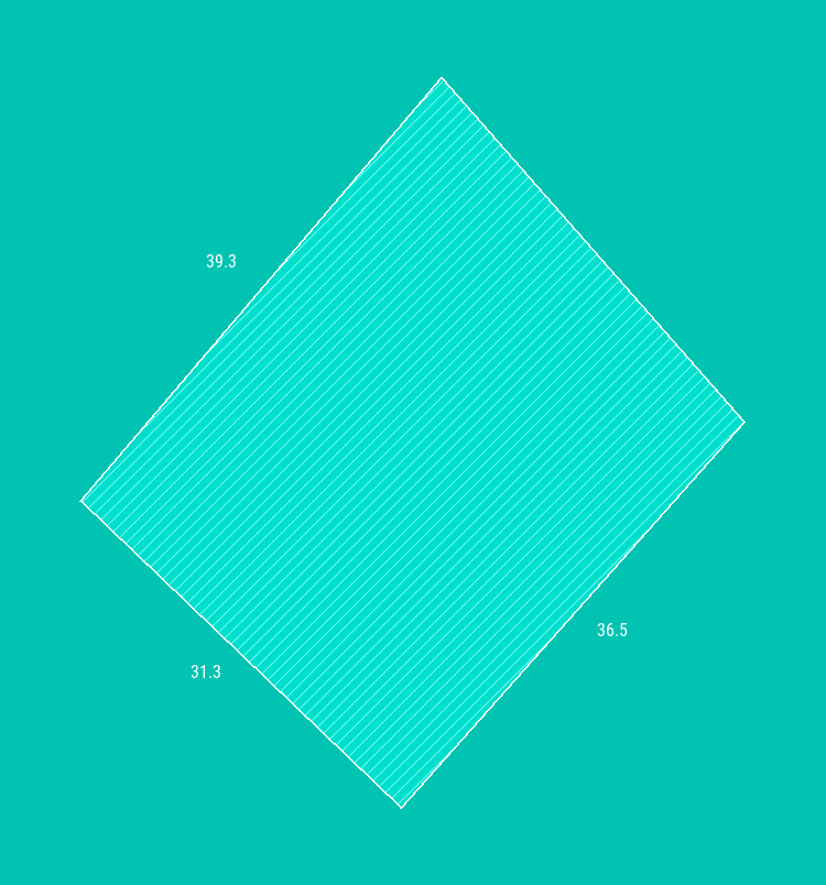 Прокунино уч.№183 - Земельный участок кадастровый номер 50:17:0020404:447