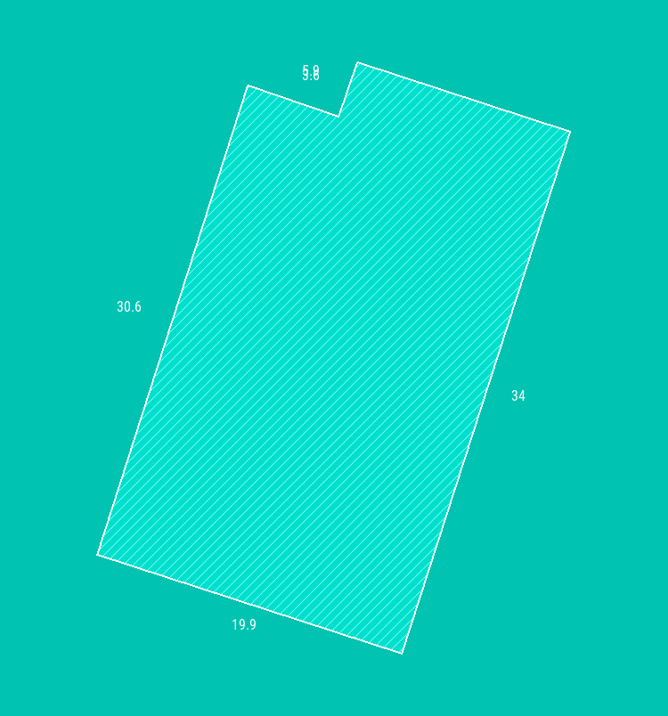 Зеленый берег уч.№35 - Земельный участок кадастровый номер 50:17:0020405:11