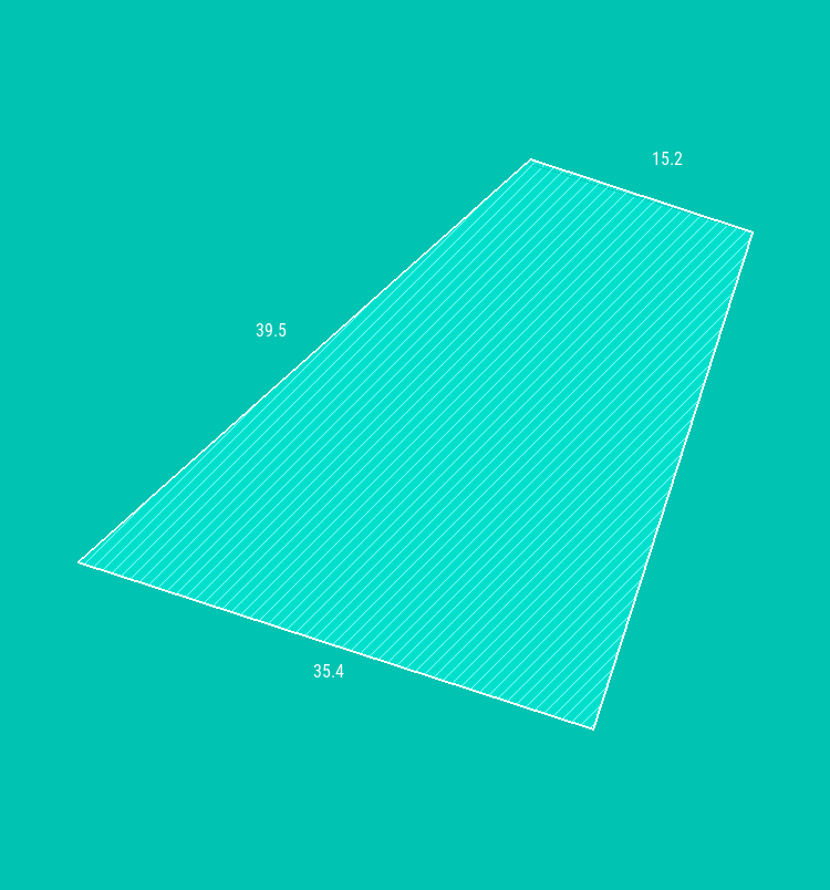 Зеленый берег уч.№28 - Земельный участок кадастровый номер 50:17:0020405:18