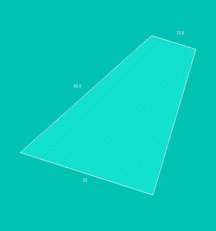 Зеленый берег уч.№78 - Земельный участок кадастровый номер 50:17:0020405:355