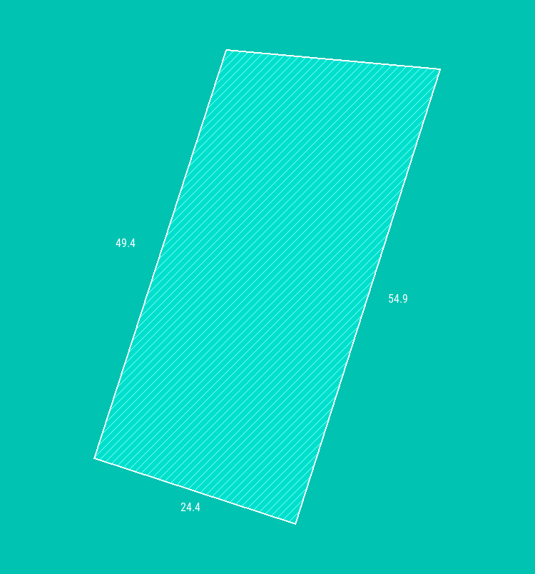 Зеленый берег уч.№120 - Земельный участок кадастровый номер 50:17:0020405:361