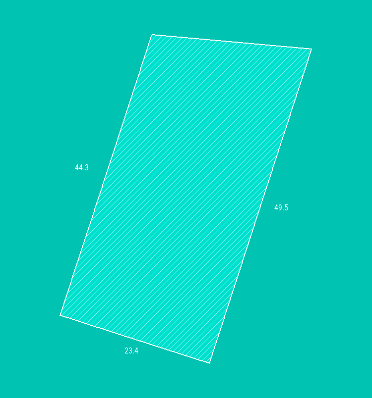 Зеленый берег уч.№121 - Земельный участок кадастровый номер 50:17:0020405:362