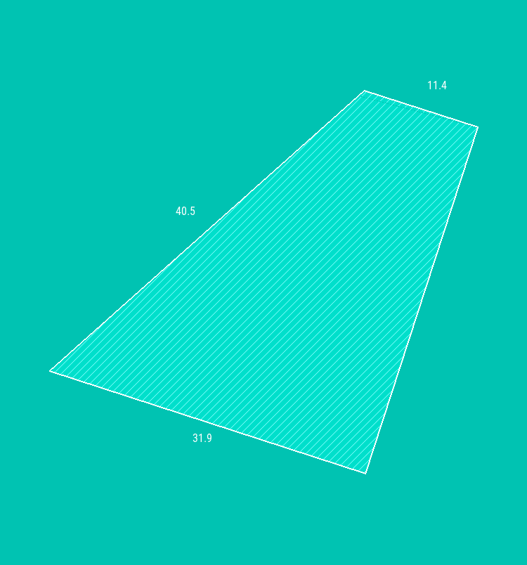 Зеленый берег уч.№79 - Земельный участок кадастровый номер 50:17:0020405:363