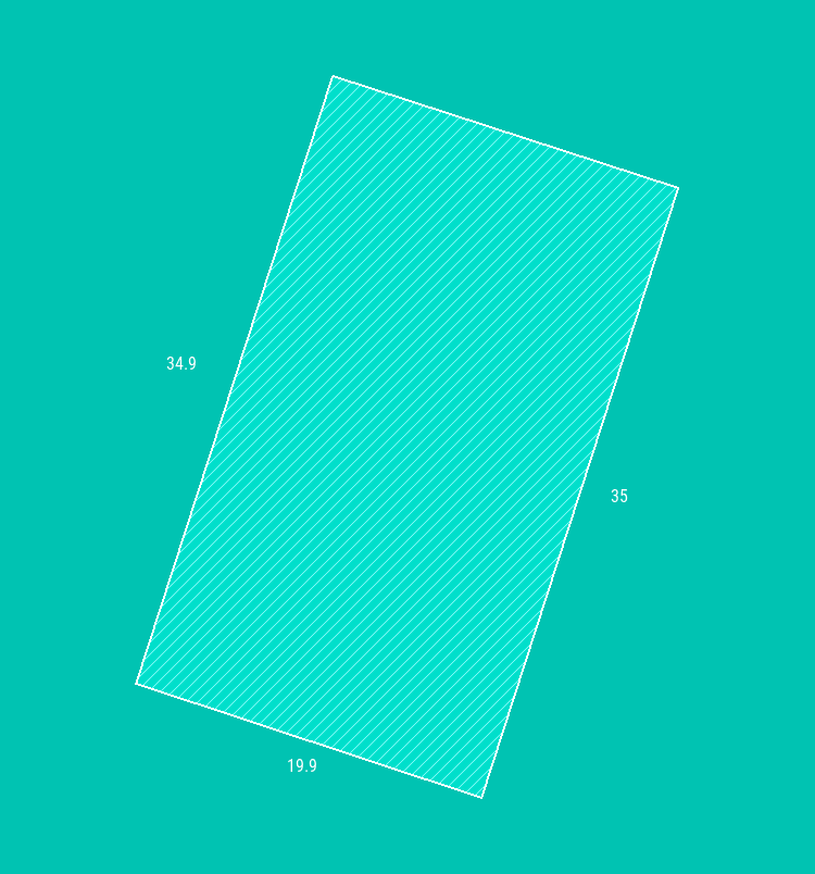 Зеленый берег уч.№91 - Земельный участок кадастровый номер 50:17:0020405:370