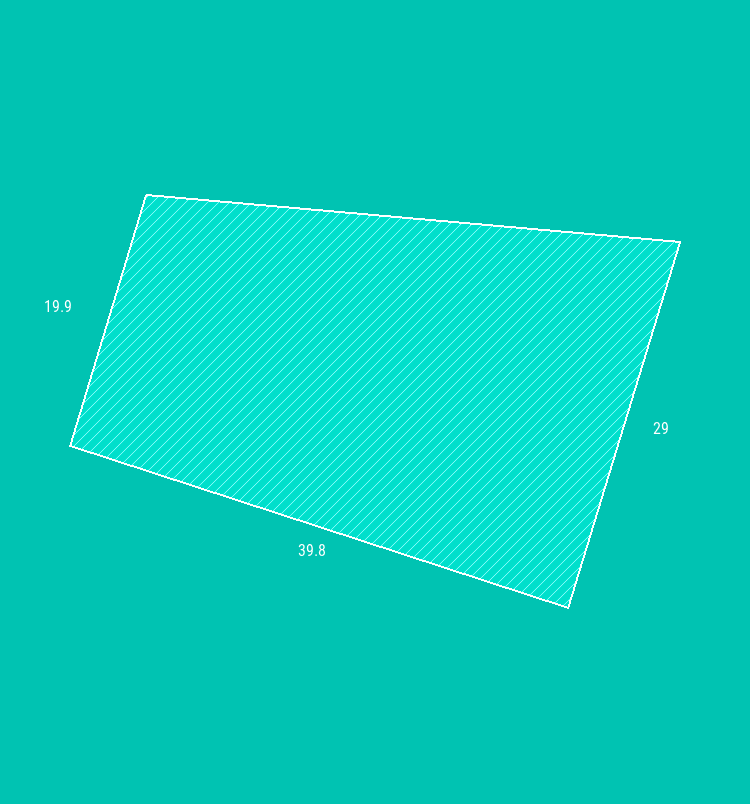 Зеленый берег уч.№125 - Земельный участок кадастровый номер 50:17:0020405:372