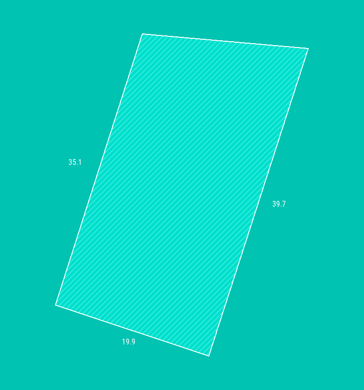 Зеленый берег уч.№123 - Земельный участок кадастровый номер 50:17:0020405:374