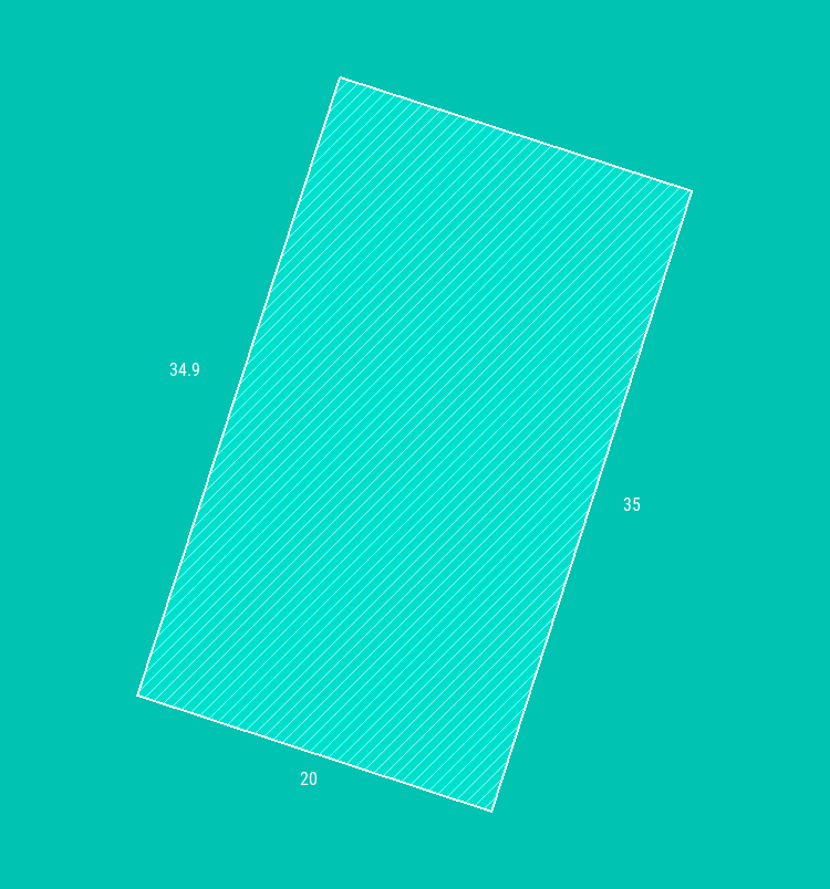 Зеленый берег уч.№119 - Земельный участок кадастровый номер 50:17:0020405:376