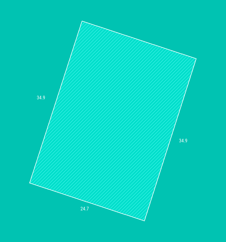 Зеленый берег уч.№90 - Земельный участок кадастровый номер 50:17:0020405:380