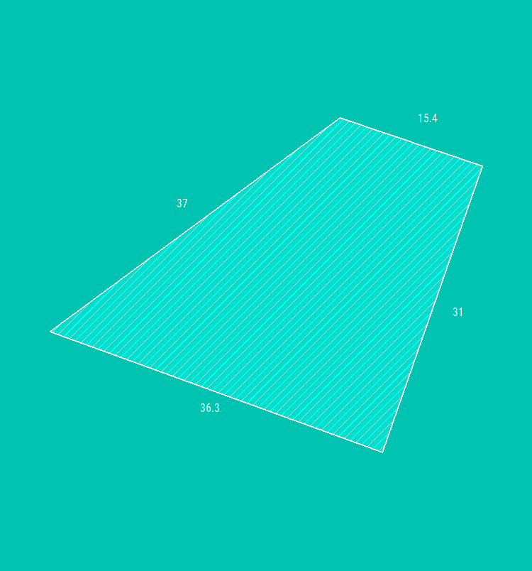 Зеленый Берег SALE уч.№17 - Земельный участок кадастровый номер 50:17:0020405:458