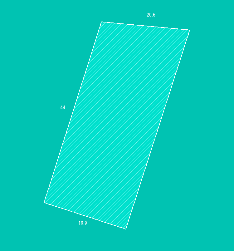 Зеленый берег уч.№130 - Земельный участок кадастровый номер 50:17:0020405:521