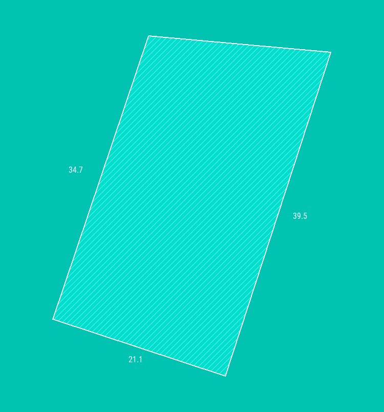 Зеленый берег уч.№128 - Земельный участок кадастровый номер 50:17:0020405:523