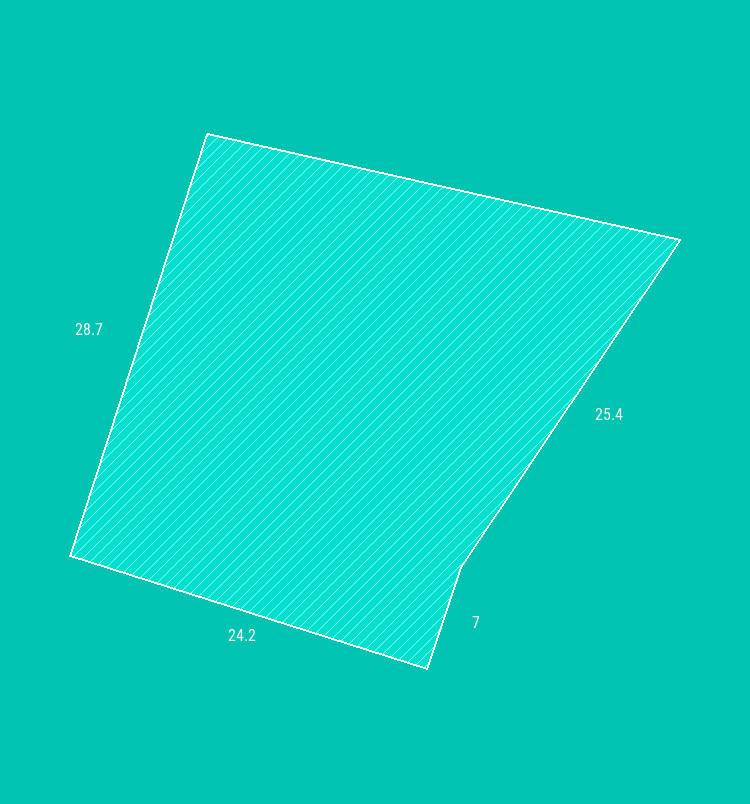 Зеленый берег уч.№103 - Земельный участок кадастровый номер 50:17:0020405:560