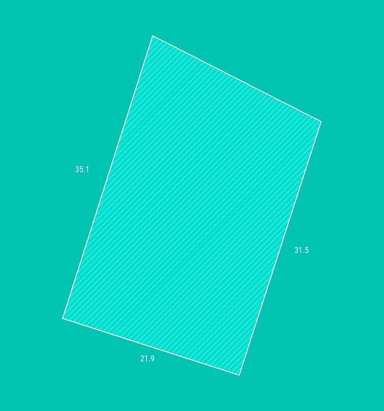 Зеленый берег уч.№105 - Земельный участок кадастровый номер 50:17:0020405:562