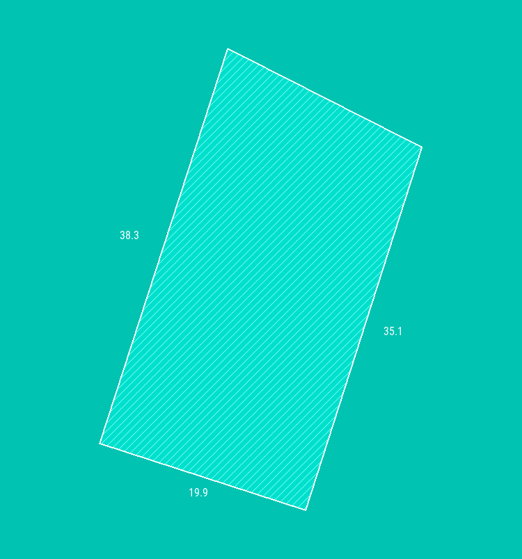 Зеленый берег уч.№106 - Земельный участок кадастровый номер 50:17:0020405:563