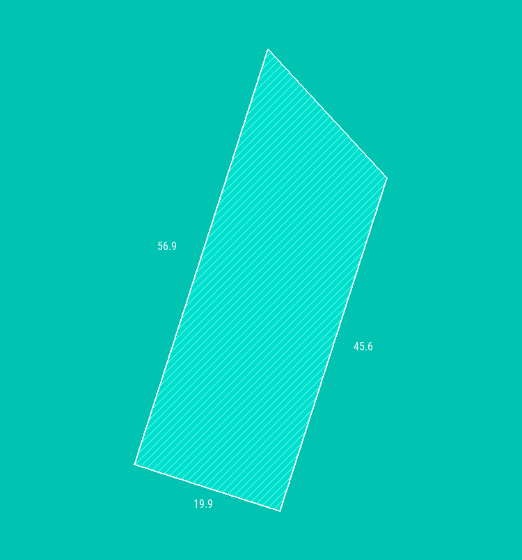 Зеленый берег уч.№108 - Земельный участок кадастровый номер 50:17:0020405:565