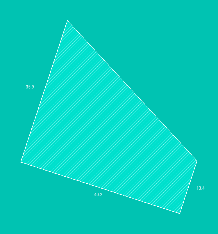 Зеленый берег уч.№133 - Земельный участок кадастровый номер 50:17:0020405:566