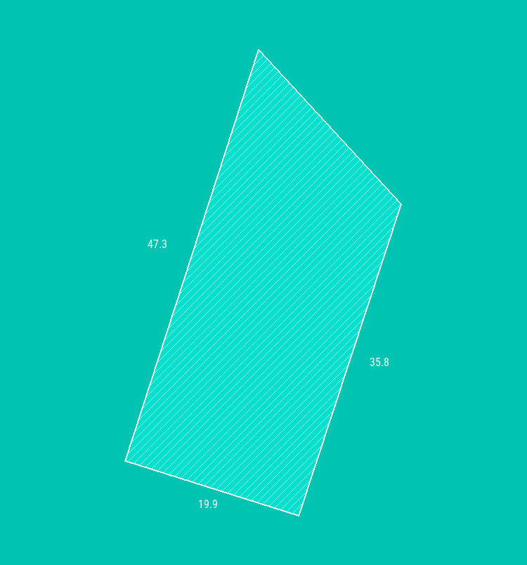 Зеленый берег уч.№132 - Земельный участок кадастровый номер 50:17:0020405:567